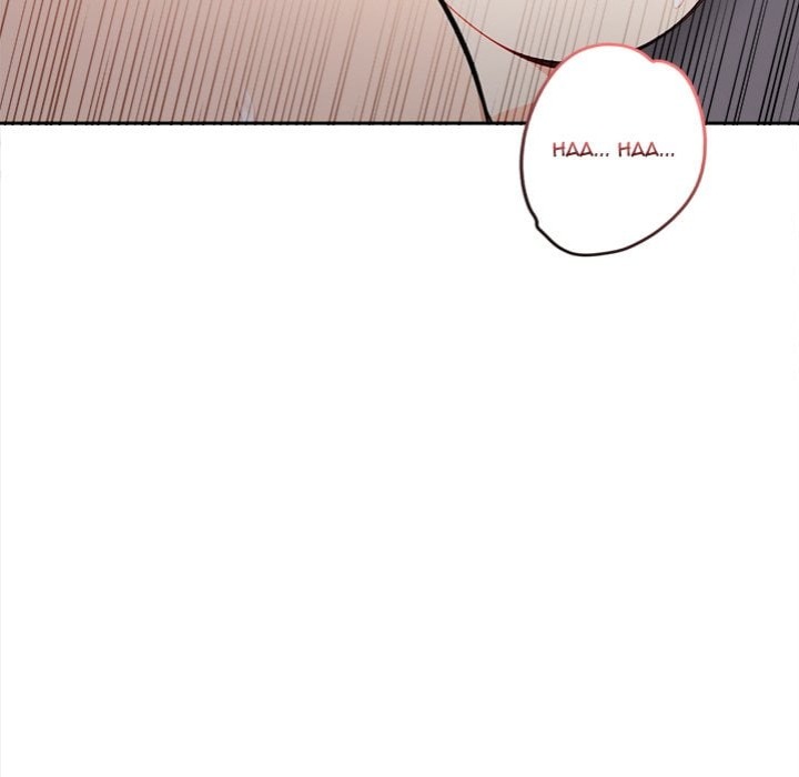 The Secret of a Girls’ Dorm Chapter 24 - Page 33