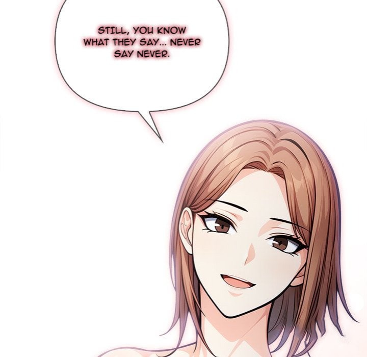 The Secret of a Girls’ Dorm Chapter 24 - Page 50