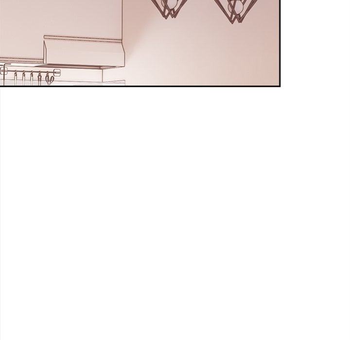 The Secret of a Girls’ Dorm Chapter 24 - Page 59