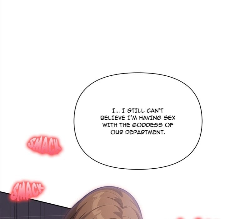 The Secret of a Girls’ Dorm Chapter 24 - Page 6