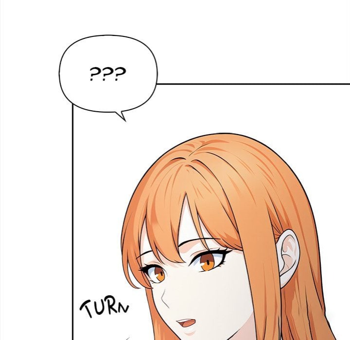 The Secret of a Girls’ Dorm Chapter 24 - Page 62