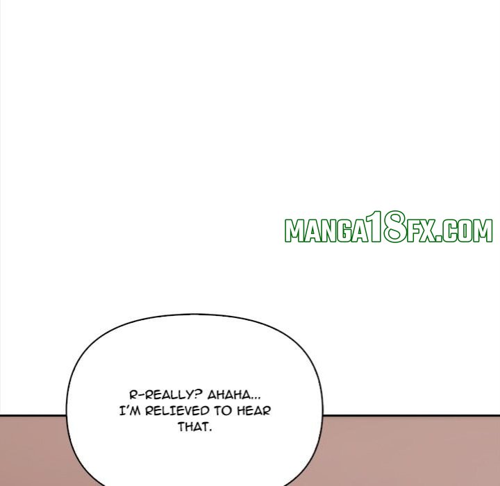 The Secret of a Girls’ Dorm Chapter 24 - Page 93