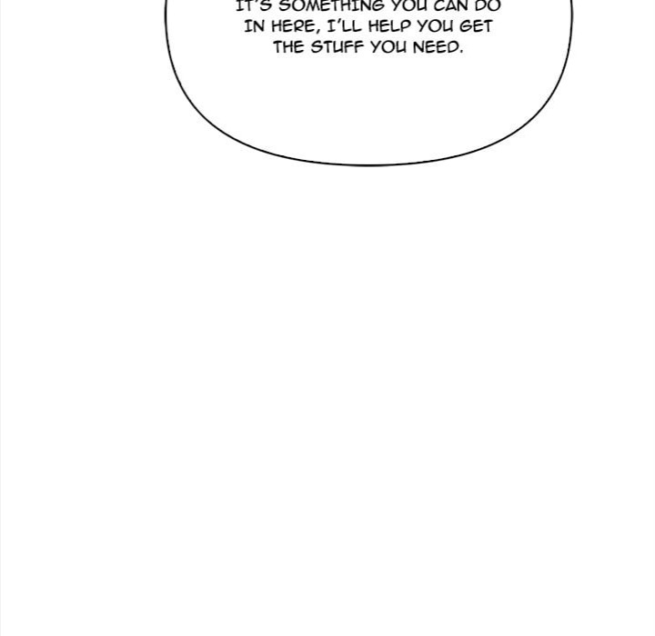 The Secret of a Girls’ Dorm Chapter 24 - Page 95