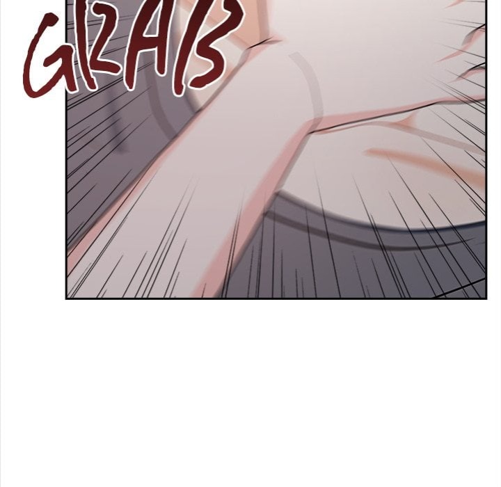 The Secret of a Girls’ Dorm Chapter 25 - Page 104