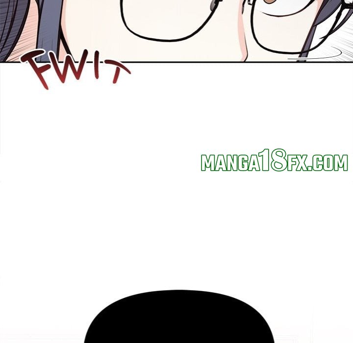 The Secret of a Girls’ Dorm Chapter 25 - Page 122