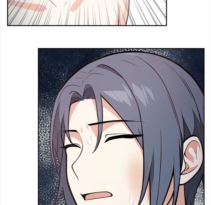 The Secret of a Girls’ Dorm Chapter 25 - Page 126