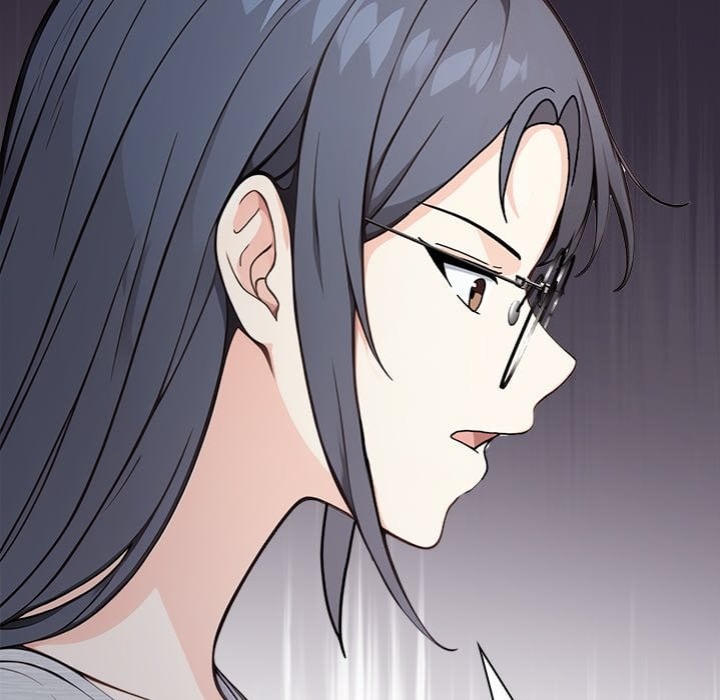 The Secret of a Girls’ Dorm Chapter 25 - Page 65