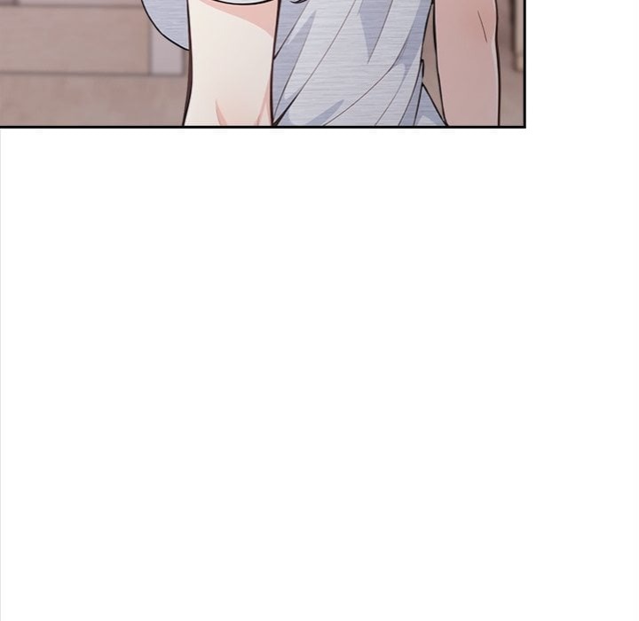 The Secret of a Girls’ Dorm Chapter 25 - Page 79