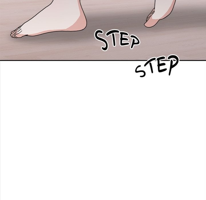 The Secret of a Girls’ Dorm Chapter 25 - Page 90