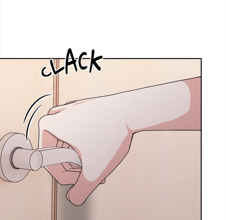 The Secret of a Girls’ Dorm Chapter 25 - Page 91