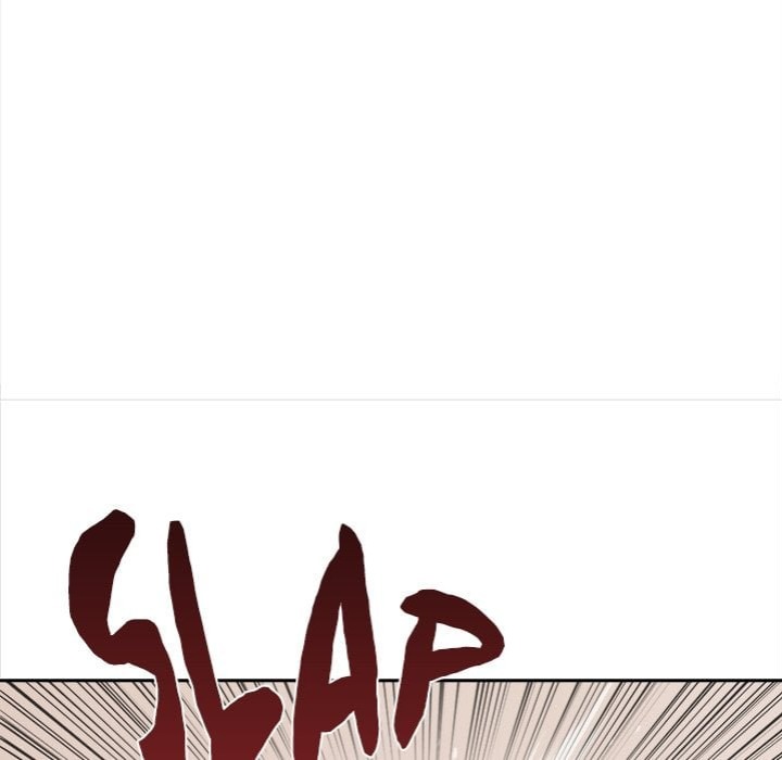 The Secret of a Girls’ Dorm Chapter 25 - Page 95