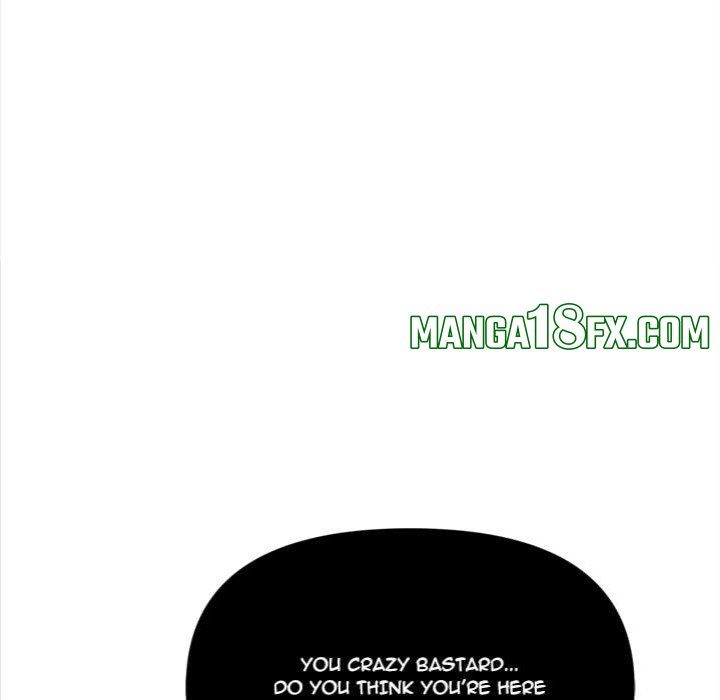 The Secret of a Girls’ Dorm Chapter 25 - Page 97