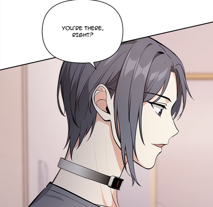 The Secret of a Girls’ Dorm Chapter 26 - Page 50