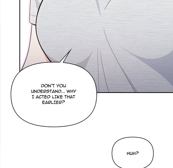 The Secret of a Girls’ Dorm Chapter 26 - Page 56