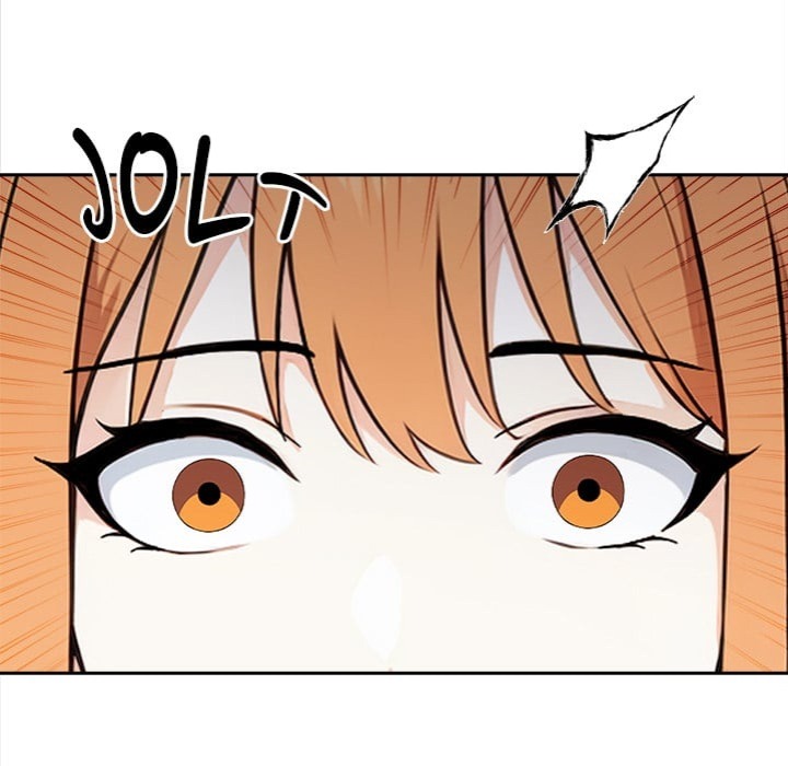 The Secret of a Girls’ Dorm Chapter 26 - Page 70