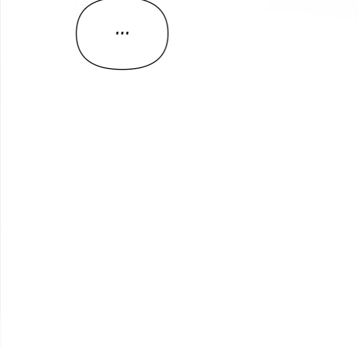 The Secret of a Girls’ Dorm Chapter 27 - Page 109