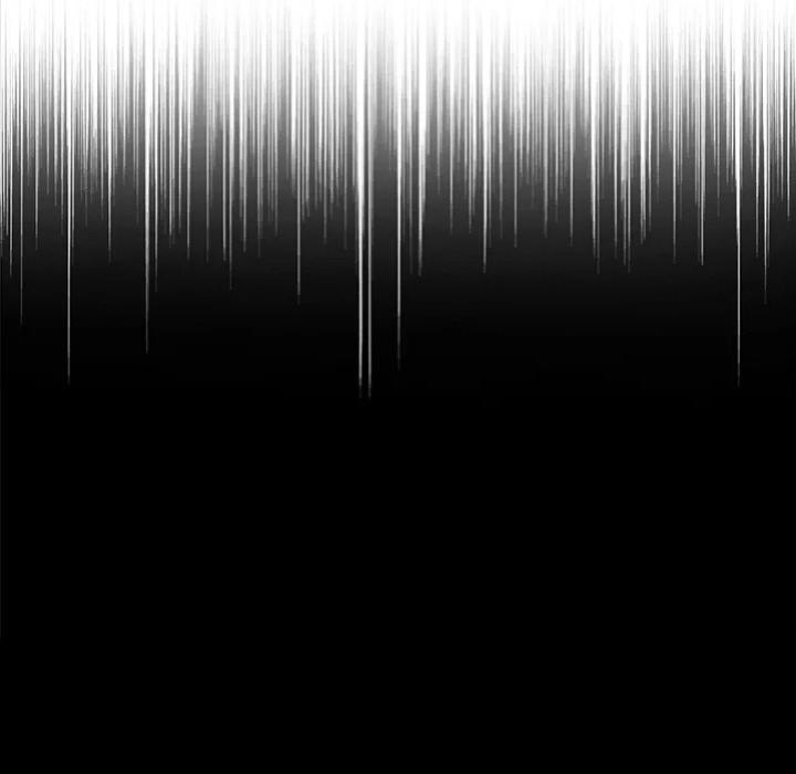 The Secret of a Girls’ Dorm Chapter 27 - Page 21