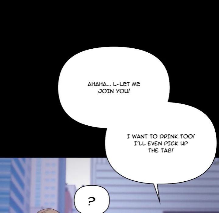 The Secret of a Girls’ Dorm Chapter 27 - Page 27