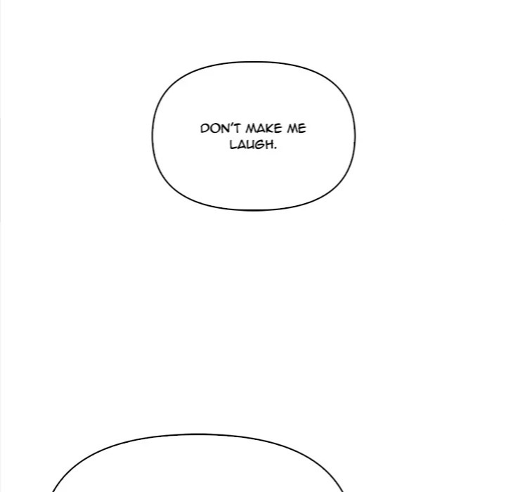 The Secret of a Girls’ Dorm Chapter 27 - Page 92