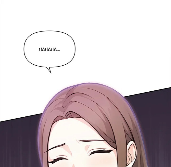 The Secret of a Girls’ Dorm Chapter 28 - Page 108