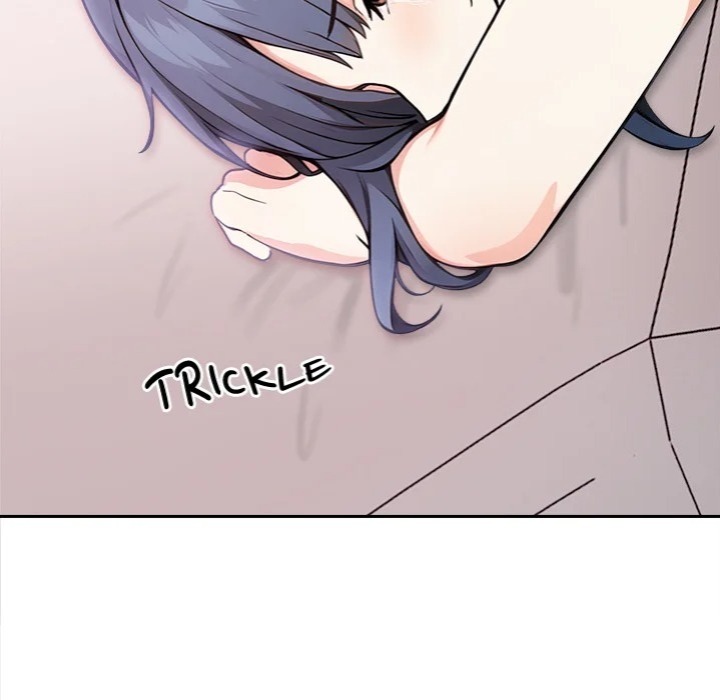 The Secret of a Girls’ Dorm Chapter 28 - Page 14