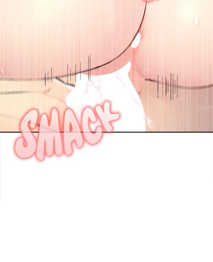 The Secret of a Girls’ Dorm Chapter 28 - Page 20