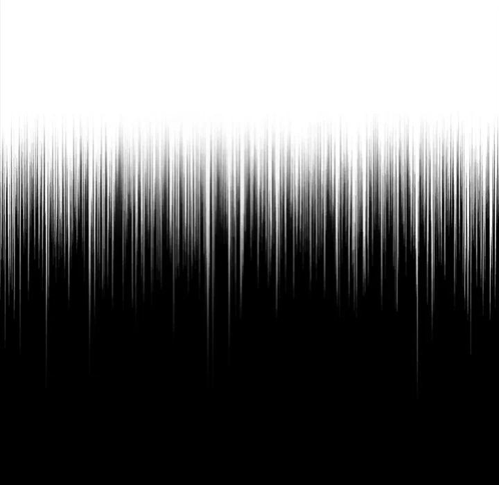 The Secret of a Girls’ Dorm Chapter 28 - Page 36