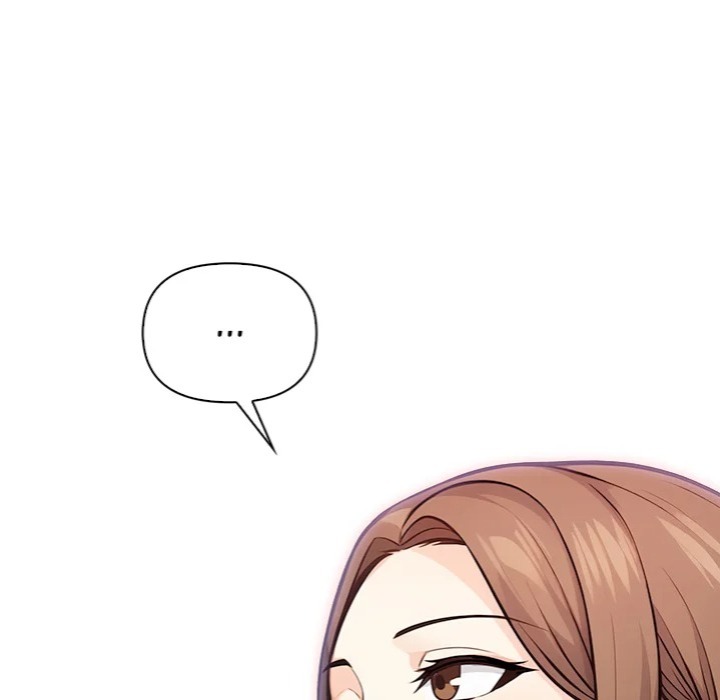 The Secret of a Girls’ Dorm Chapter 28 - Page 52