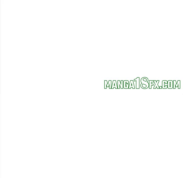 The Secret of a Girls’ Dorm Chapter 28 - Page 65