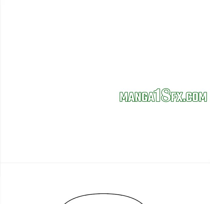 The Secret of a Girls’ Dorm Chapter 28 - Page 72