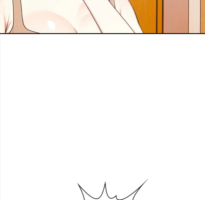 The Secret of a Girls’ Dorm Chapter 29 - Page 101