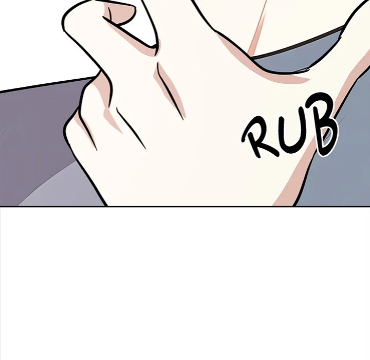 The Secret of a Girls’ Dorm Chapter 29 - Page 16