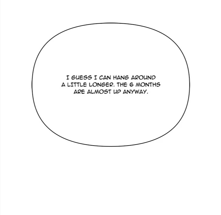 The Secret of a Girls’ Dorm Chapter 29 - Page 41