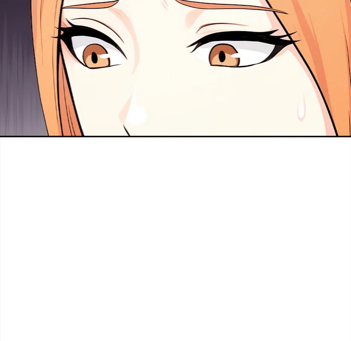 The Secret of a Girls’ Dorm Chapter 29 - Page 58