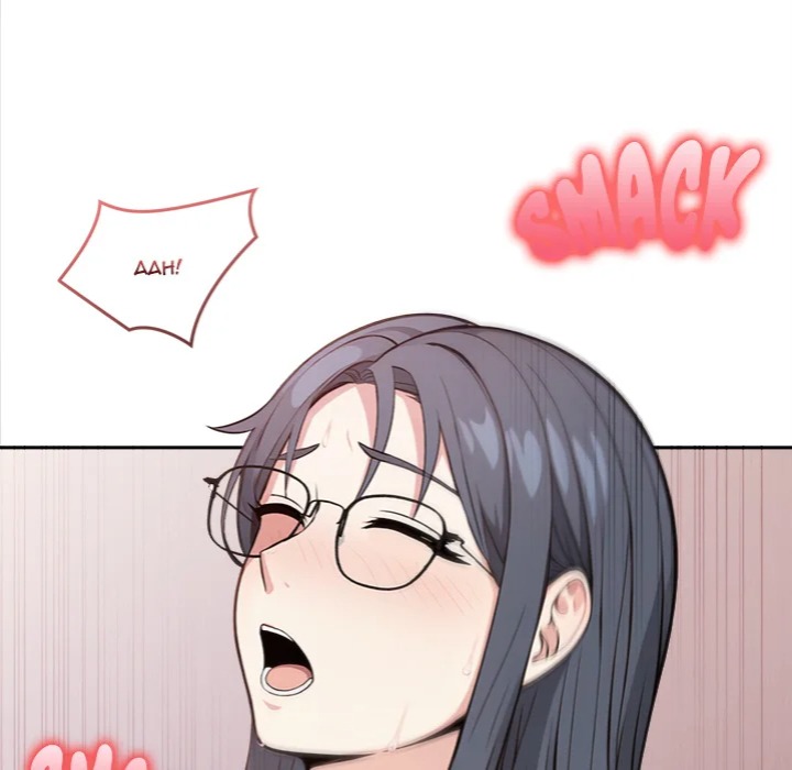 The Secret of a Girls’ Dorm Chapter 29 - Page 70