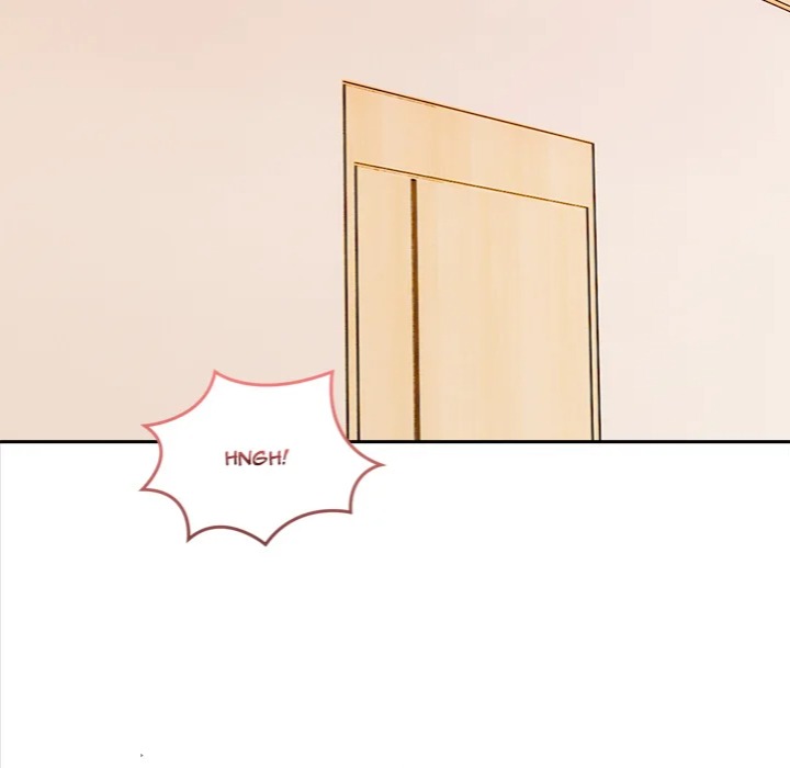The Secret of a Girls’ Dorm Chapter 29 - Page 89