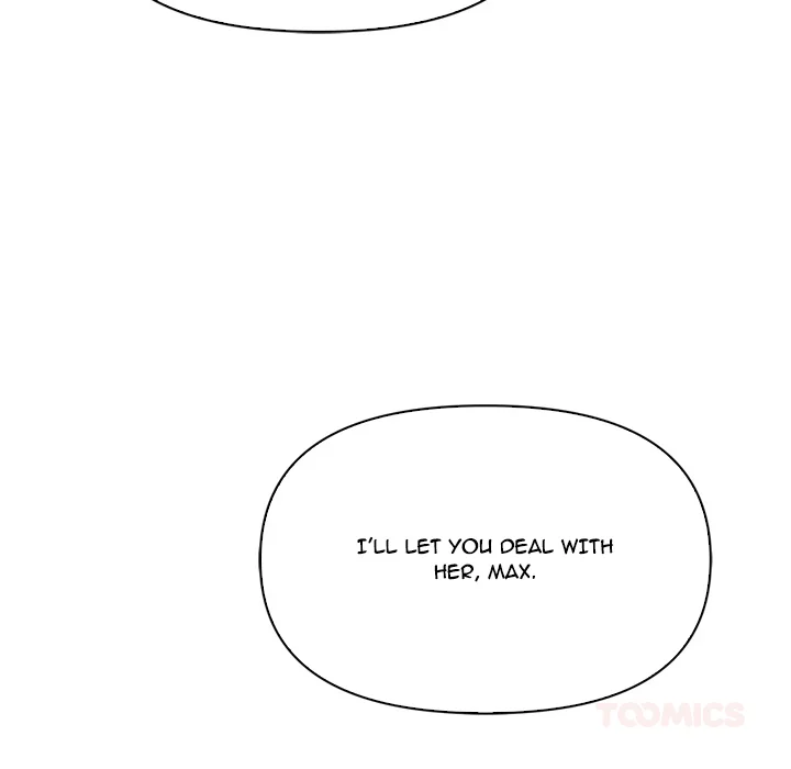 The Secret of a Girls’ Dorm Chapter 31 - Page 6