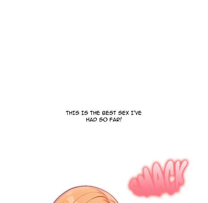 The Secret of a Girls’ Dorm Chapter 31 - Page 80