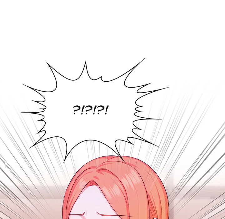 The Secret of a Girls’ Dorm Chapter 31 - Page 95