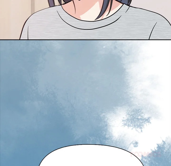 The Secret of a Girls’ Dorm Chapter 32 - Page 18