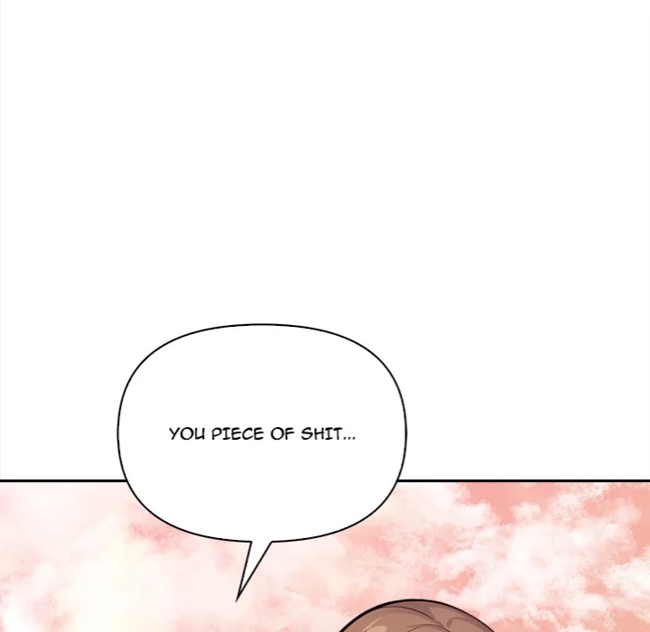 The Secret of a Girls’ Dorm Chapter 32 - Page 48