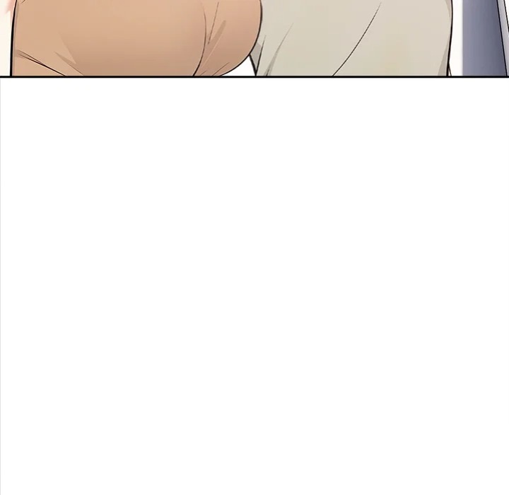 The Secret of a Girls’ Dorm Chapter 32 - Page 50