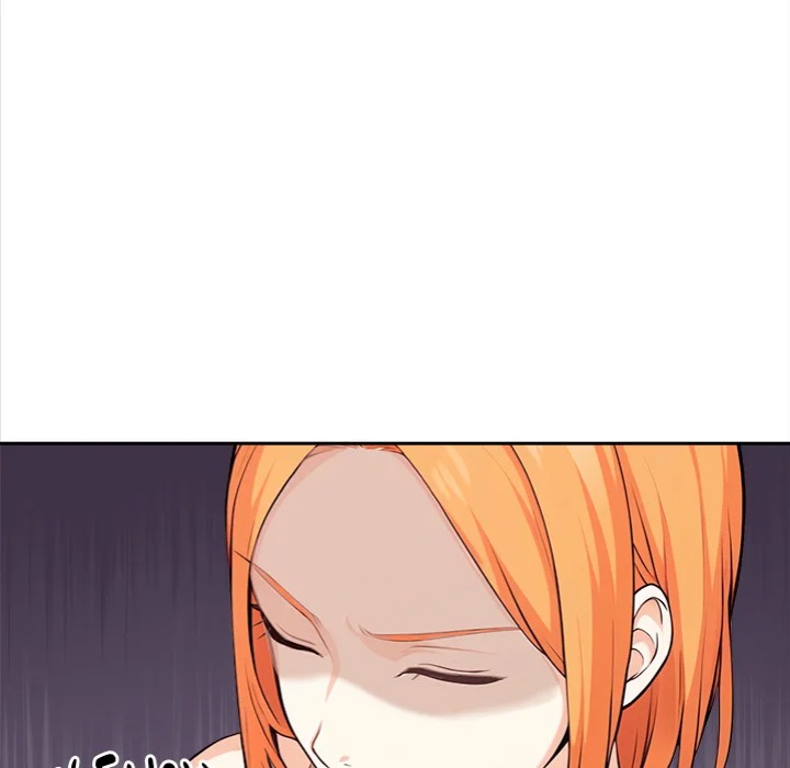 The Secret of a Girls’ Dorm Chapter 32 - Page 68