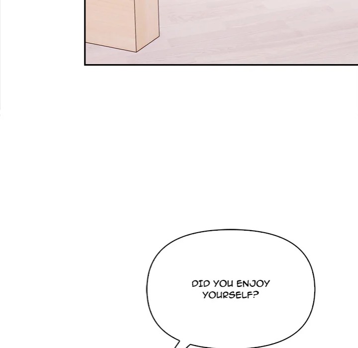 The Secret of a Girls’ Dorm Chapter 32 - Page 7