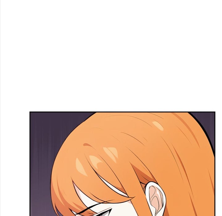 The Secret of a Girls’ Dorm Chapter 33 - Page 32