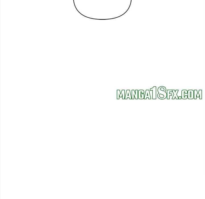 The Secret of a Girls’ Dorm Chapter 33 - Page 50