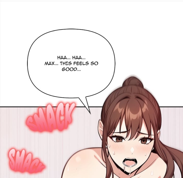 The Secret of a Girls’ Dorm Chapter 33 - Page 55