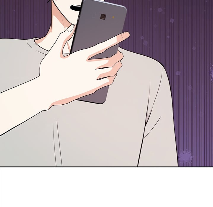 The Secret of a Girls’ Dorm Chapter 33 - Page 75