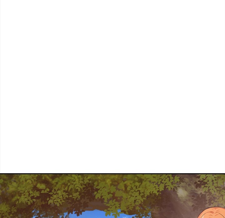 The Secret of a Girls’ Dorm Chapter 33 - Page 76