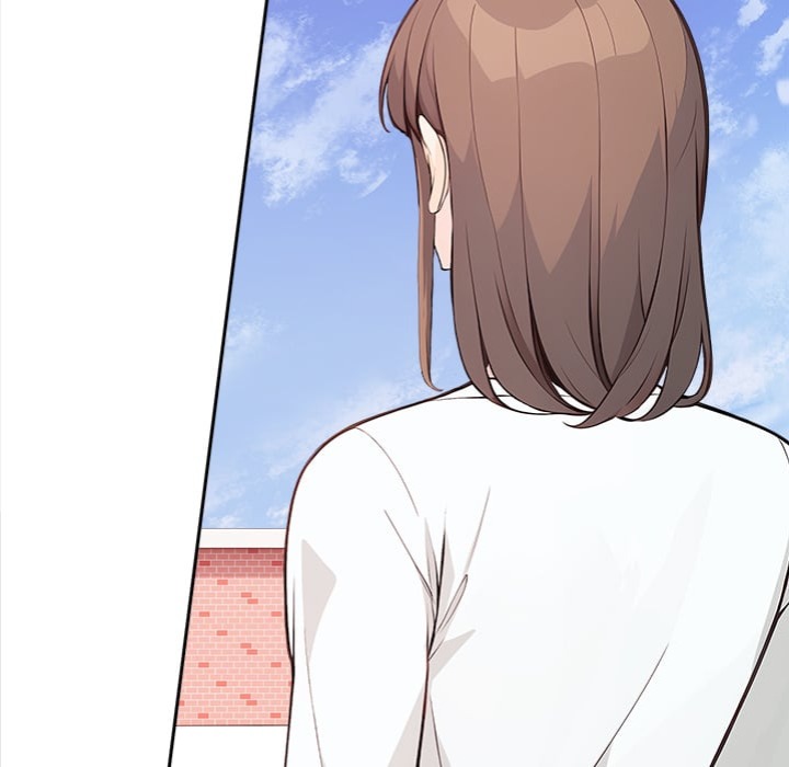 The Secret of a Girls’ Dorm Chapter 33 - Page 92